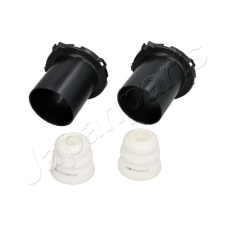 JAPANPARTS porvédő készlet, lengéscsillapító JAPANPARTS KTP-W01 autóalkatrész