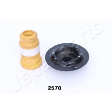 JAPANPARTS porvédő készlet, lengéscsillapító JAPANPARTS RU-2570 autóalkatrész