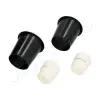 JAPANPARTS porvédő készlet, lengéscsillapító KTP-0129