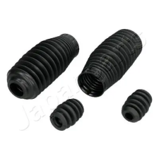 JAPANPARTS porvédő készlet, lengéscsillapító KTP-0312 autóalkatrész