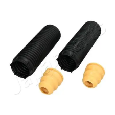 JAPANPARTS porvédő készlet, lengéscsillapító KTP-0329 autóalkatrész