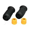 JAPANPARTS porvédő készlet, lengéscsillapító KTP-0400