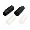 JAPANPARTS porvédő készlet, lengéscsillapító KTP-0414