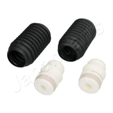 JAPANPARTS porvédő készlet, lengéscsillapító KTP-0501 autóalkatrész