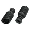 JAPANPARTS porvédő készlet, lengéscsillapító KTP-0621