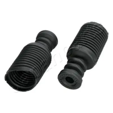JAPANPARTS porvédő készlet, lengéscsillapító KTP-0621 autóalkatrész