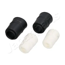 JAPANPARTS porvédő készlet, lengéscsillapító KTP-0906 autóalkatrész