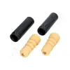 JAPANPARTS porvédő készlet, lengéscsillapító KTP-0919