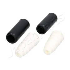 JAPANPARTS porvédő készlet, lengéscsillapító KTP-0941 autóalkatrész