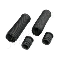 JAPANPARTS porvédő készlet, lengéscsillapító KTP-0945 autóalkatrész