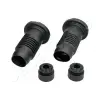 JAPANPARTS porvédő készlet, lengéscsillapító KTP-309