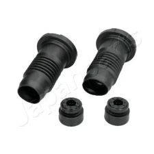 JAPANPARTS porvédő készlet, lengéscsillapító KTP-309 autóalkatrész