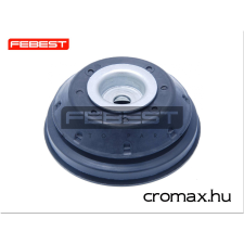 JAPANPARTS rögzítés lengéscsillapító autóalkatrész