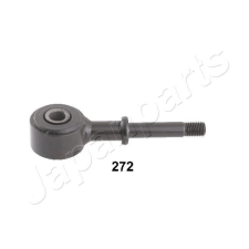 JAPANPARTS Rúd/kar, stabilizátor JAPANPARTS SI-272 autóalkatrész
