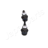 JAPANPARTS Rúd/kar, stabilizátor JAPANPARTS SI-278L