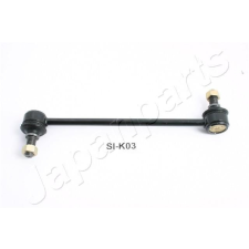 JAPANPARTS Rúd/kar, stabilizátor JAPANPARTS SI-K03 autóalkatrész