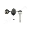 JAPANPARTS Rúd/kar, stabilizátor SI-005