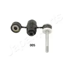 JAPANPARTS Rúd/kar, stabilizátor SI-005 autóalkatrész