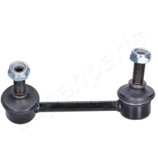 JAPANPARTS Rúd/kar, stabilizátor SI-016L autóalkatrész