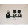 JAPANPARTS Rúd/kar, stabilizátor SI-108