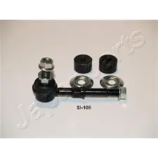 JAPANPARTS Rúd/kar, stabilizátor SI-108 autóalkatrész