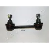 JAPANPARTS Rúd/kar, stabilizátor SI-131