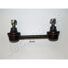 JAPANPARTS Rúd/kar, stabilizátor SI-131 autóalkatrész