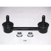 JAPANPARTS Rúd/kar, stabilizátor SI-199