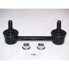 JAPANPARTS Rúd/kar, stabilizátor SI-199 autóalkatrész
