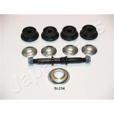 JAPANPARTS Rúd/kar, stabilizátor SI-214 autóalkatrész