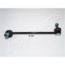 JAPANPARTS Rúd/kar, stabilizátor SI-230L autóalkatrész