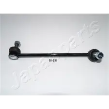 JAPANPARTS Rúd/kar, stabilizátor SI-230R autóalkatrész
