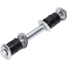 JAPANPARTS Rúd/kar, stabilizátor SI-252 autóalkatrész
