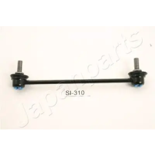 JAPANPARTS Rúd/kar, stabilizátor SI-310 autóalkatrész