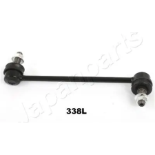 JAPANPARTS Rúd/kar, stabilizátor SI-338L autóalkatrész