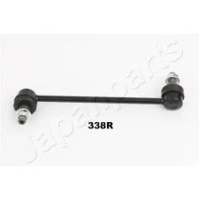 JAPANPARTS Rúd/kar, stabilizátor SI-338R autóalkatrész