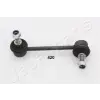JAPANPARTS Rúd/kar, stabilizátor SI-420L