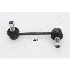 JAPANPARTS Rúd/kar, stabilizátor SI-420L autóalkatrész