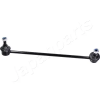 JAPANPARTS Rúd/kar, stabilizátor SI-460