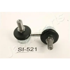 JAPANPARTS Rúd/kar, stabilizátor SI-520R autóalkatrész