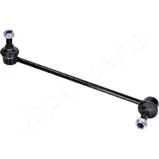 JAPANPARTS Rúd/kar, stabilizátor SI-712R autóalkatrész