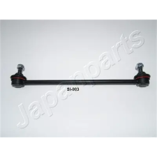 JAPANPARTS Rúd/kar, stabilizátor SI-803 autóalkatrész