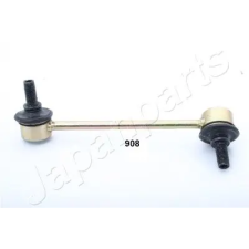 JAPANPARTS Rúd/kar, stabilizátor SI-908L autóalkatrész