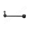 JAPANPARTS Rúd/kar, stabilizátor SI-929