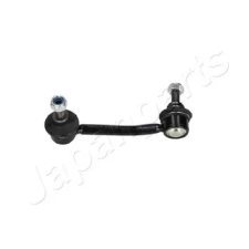 JAPANPARTS Rúd/kar, stabilizátor SI-937L autóalkatrész