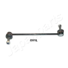 JAPANPARTS Rúd/kar, stabilizátor SI-C01L