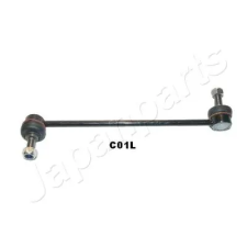 JAPANPARTS Rúd/kar, stabilizátor SI-C01L autóalkatrész