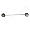 JAPANPARTS Rúd/kar, stabilizátor SI-C06