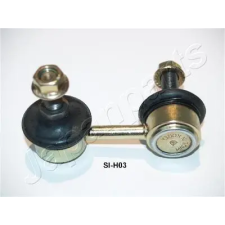 JAPANPARTS Rúd/kar, stabilizátor SI-H02R autóalkatrész
