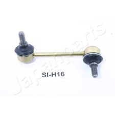 JAPANPARTS Rúd/kar, stabilizátor SI-H16L autóalkatrész